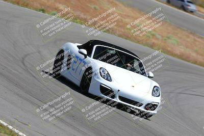 media/May-13-2023-Speed Ventures (Sat) [[03fd9661ba]]/Purple/Turn 8/